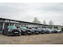 Audi Q8 55 TFSI e quattro Pro S-Line Plus SQ8 Look-RS Zetels........