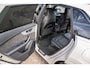 Audi Q8 55 TFSI e quattro Pro S-Line Plus SQ8 Look-RS Zetels........