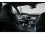 Audi Q8 55 TFSI e quattro Pro S-Line Plus SQ8 Look-RS Zetels........