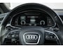 Audi Q8 55 TFSI e quattro Pro S-Line Plus SQ8 Look-RS Zetels........