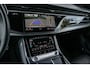 Audi Q8 55 TFSI e quattro Pro S-Line Plus SQ8 Look-RS Zetels........