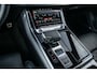 Audi Q8 55 TFSI e quattro Pro S-Line Plus SQ8 Look-RS Zetels........