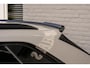 Audi Q8 55 TFSI e quattro Pro S-Line Plus SQ8 Look-RS Zetels........
