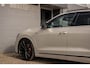 Audi Q8 55 TFSI e quattro Pro S-Line Plus SQ8 Look-RS Zetels........