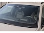 Audi Q8 55 TFSI e quattro Pro S-Line Plus SQ8 Look-RS Zetels........