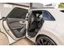 Audi Q8 55 TFSI e quattro Pro S-Line Plus SQ8 Look-RS Zetels........