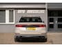 Audi Q8 55 TFSI e quattro Pro S-Line Plus SQ8 Look-RS Zetels........
