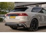 Audi Q8 55 TFSI e quattro Pro S-Line Plus SQ8 Look-RS Zetels........