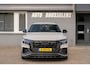Audi Q8 55 TFSI e quattro Pro S-Line Plus SQ8 Look-RS Zetels........