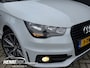 Audi A1 Sportback 1.2 TFSI S-Line Navi / AC / Cruise / 17" LMV