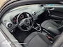 Audi A1 Sportback 1.2 TFSI S-Line Navi / AC / Cruise / 17" LMV