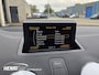 Audi A1 Sportback 1.2 TFSI S-Line Navi / AC / Cruise / 17" LMV