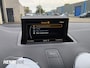 Audi A1 Sportback 1.2 TFSI S-Line Navi / AC / Cruise / 17" LMV