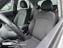 Audi A1 Sportback 1.2 TFSI S-Line Navi / AC / Cruise / 17" LMV