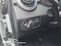 Audi A1 Sportback 1.2 TFSI S-Line Navi / AC / Cruise / 17" LMV