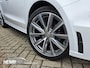 Audi A1 Sportback 1.2 TFSI S-Line Navi / AC / Cruise / 17" LMV
