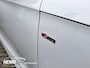 Audi A1 Sportback 1.2 TFSI S-Line Navi / AC / Cruise / 17" LMV