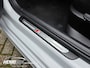 Audi A1 Sportback 1.2 TFSI S-Line Navi / AC / Cruise / 17" LMV