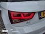 Audi A1 Sportback 1.2 TFSI S-Line Navi / AC / Cruise / 17" LMV