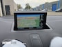Audi A1 Sportback 1.2 TFSI S-Line Navi / AC / Cruise / 17" LMV