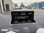 Audi A1 Sportback 1.2 TFSI S-Line Navi / AC / Cruise / 17" LMV