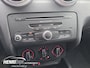 Audi A1 Sportback 1.2 TFSI S-Line Navi / AC / Cruise / 17" LMV