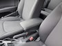Audi A1 Sportback 1.2 TFSI S-Line Navi / AC / Cruise / 17" LMV