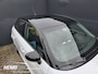 Audi A1 Sportback 1.2 TFSI S-Line Navi / AC / Cruise / 17" LMV