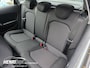 Audi A1 Sportback 1.2 TFSI S-Line Navi / AC / Cruise / 17" LMV