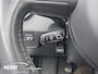 Audi A1 Sportback 1.2 TFSI S-Line Navi / AC / Cruise / 17" LMV