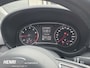 Audi A1 Sportback 1.2 TFSI S-Line Navi / AC / Cruise / 17" LMV