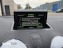 Audi A1 Sportback 1.2 TFSI S-Line Navi / AC / Cruise / 17" LMV