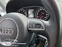 Audi A1 Sportback 1.2 TFSI S-Line Navi / AC / Cruise / 17" LMV