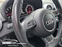 Audi A1 Sportback 1.2 TFSI S-Line Navi / AC / Cruise / 17" LMV