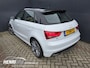 Audi A1 Sportback 1.2 TFSI S-Line Navi / AC / Cruise / 17" LMV