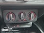 Audi A1 Sportback 1.2 TFSI S-Line Navi / AC / Cruise / 17" LMV