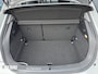 Audi A1 Sportback 1.2 TFSI S-Line Navi / AC / Cruise / 17" LMV