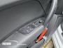 Audi A1 Sportback 1.2 TFSI S-Line Navi / AC / Cruise / 17" LMV