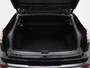 Renault Austral 1.2 E-Tech full hybrid 200 techno esprit Alpine | Apple carplay & Android auto | Achteruitrijcamera | Parkeersensoren voor & achter | Climate control | Cruise control adaptief |
