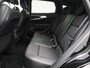 Renault Austral 1.2 E-Tech full hybrid 200 techno esprit Alpine | Apple carplay & Android auto | Achteruitrijcamera | Parkeersensoren voor & achter | Climate control | Cruise control adaptief |
