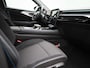Renault Austral 1.2 E-Tech full hybrid 200 techno esprit Alpine | Apple carplay & Android auto | Achteruitrijcamera | Parkeersensoren voor & achter | Climate control | Cruise control adaptief |