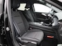Renault Austral 1.2 E-Tech full hybrid 200 techno esprit Alpine | Apple carplay & Android auto | Achteruitrijcamera | Parkeersensoren voor & achter | Climate control | Cruise control adaptief |
