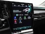 Renault Austral 1.2 E-Tech full hybrid 200 techno esprit Alpine | Apple carplay & Android auto | Achteruitrijcamera | Parkeersensoren voor & achter | Climate control | Cruise control adaptief |