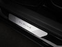 Renault Austral 1.2 E-Tech full hybrid 200 techno esprit Alpine | Apple carplay & Android auto | Achteruitrijcamera | Parkeersensoren voor & achter | Climate control | Cruise control adaptief |