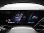 Renault Austral 1.2 E-Tech full hybrid 200 techno esprit Alpine | Apple carplay & Android auto | Achteruitrijcamera | Parkeersensoren voor & achter | Climate control | Cruise control adaptief |