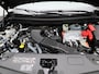 Renault Austral 1.2 E-Tech full hybrid 200 techno esprit Alpine | Apple carplay & Android auto | Achteruitrijcamera | Parkeersensoren voor & achter | Climate control | Cruise control adaptief |