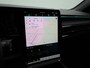 Renault Austral 1.2 E-Tech full hybrid 200 techno esprit Alpine | Apple carplay & Android auto | Achteruitrijcamera | Parkeersensoren voor & achter | Climate control | Cruise control adaptief |
