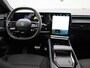 Renault Austral 1.2 E-Tech full hybrid 200 techno esprit Alpine | Apple carplay & Android auto | Achteruitrijcamera | Parkeersensoren voor & achter | Climate control | Cruise control adaptief |