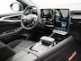 Renault Austral 1.2 E-Tech full hybrid 200 techno esprit Alpine | Apple carplay & Android auto | Achteruitrijcamera | Parkeersensoren voor & achter | Climate control | Cruise control adaptief |