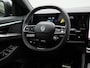 Renault Austral 1.2 E-Tech full hybrid 200 techno esprit Alpine | Apple carplay & Android auto | Achteruitrijcamera | Parkeersensoren voor & achter | Climate control | Cruise control adaptief |